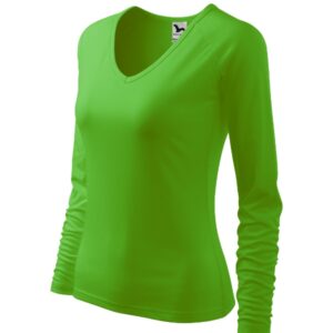 Elegance T-shirt women’s