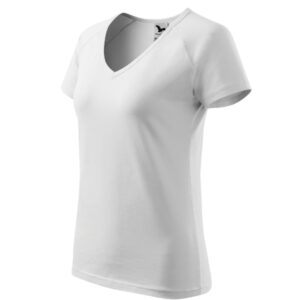 Dream T-shirt women’s
