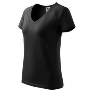 Dream T-shirt women’s