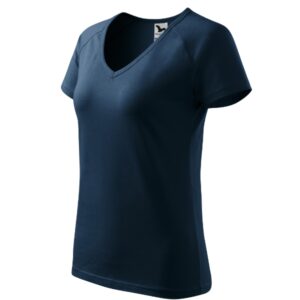 Dream T-shirt women’s