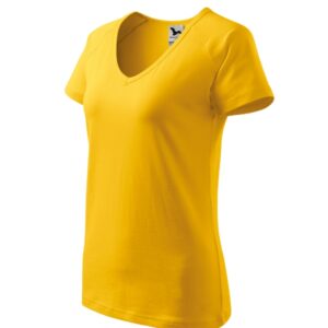 Dream T-shirt women’s
