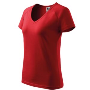 Dream T-shirt women’s