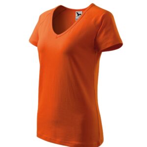 Dream T-shirt women’s
