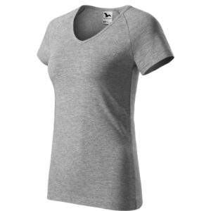 Dream T-shirt women’s