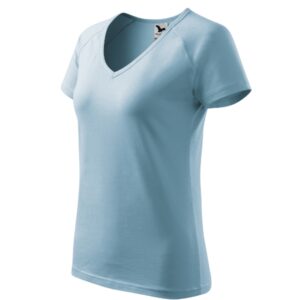 Dream T-shirt women’s
