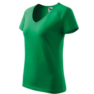 Dream T-shirt women’s