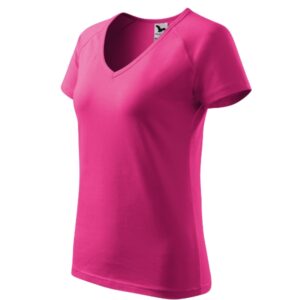 Dream T-shirt women’s