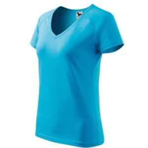 Dream T-shirt women’s