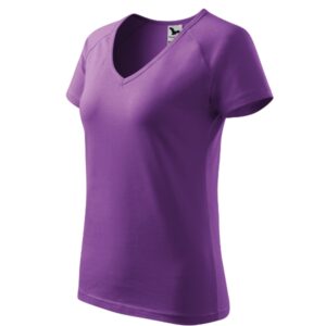 Dream T-shirt women’s