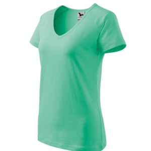 Dream T-shirt women’s
