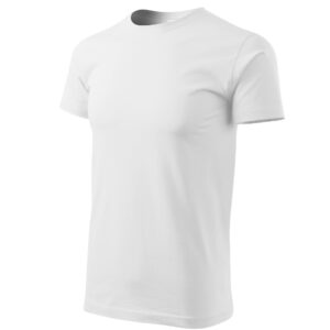 Basic T-shirt men’s