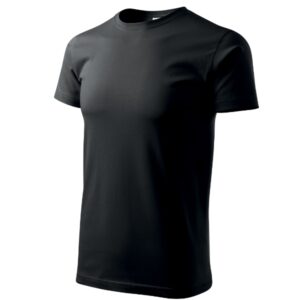 Basic T-shirt men’s