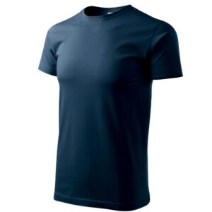 Basic T-shirt men’s