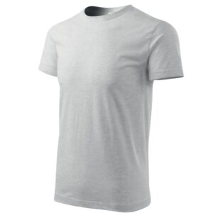 Basic T-shirt men’s