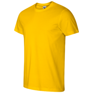 Basic T-shirt men’s