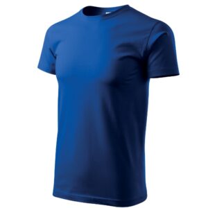 Basic T-shirt men’s