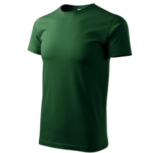 Basic T-shirt men’s