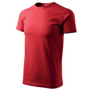 Basic T-shirt men’s