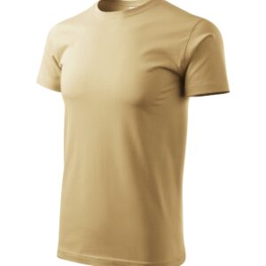 Basic T-shirt men’s