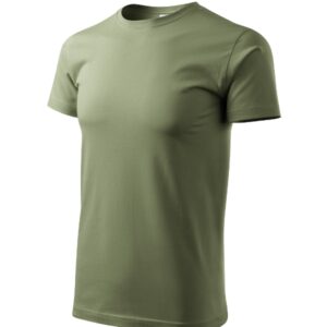 Basic T-shirt men’s