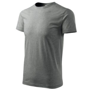 Basic T-shirt men’s