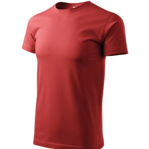 Basic T-shirt men’s