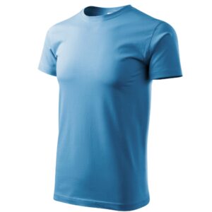 Basic T-shirt men’s