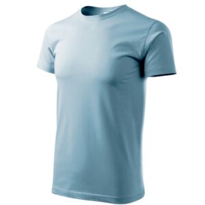 Basic T-shirt men’s