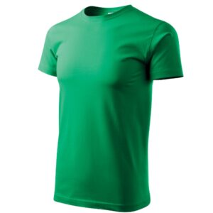 Basic T-shirt men’s