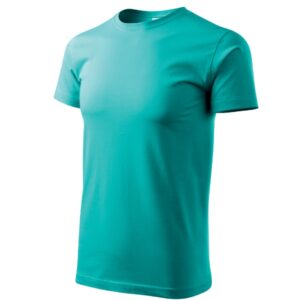 Basic T-shirt men’s