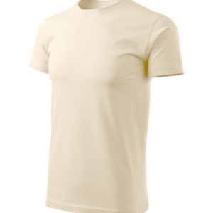 Basic T-shirt men’s