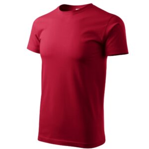 Basic T-shirt men’s