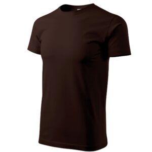 Basic T-shirt men’s