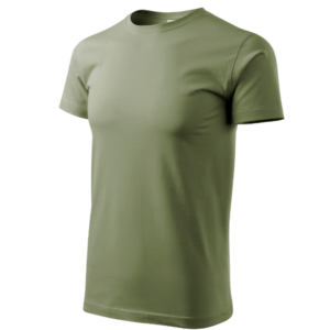 Basic T-shirt men’s
