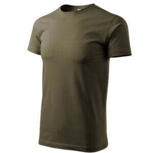 Basic T-shirt men’s