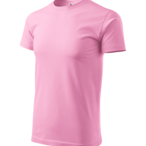 Basic T-shirt men’s