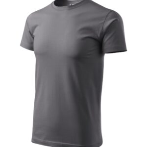 Basic T-shirt men’s