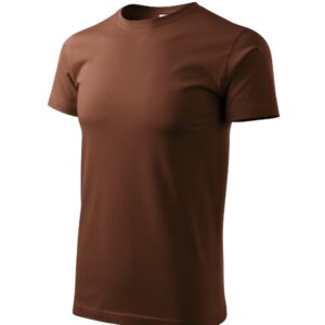 Basic T-shirt men’s