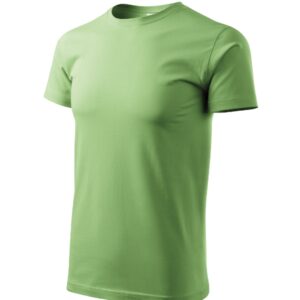Basic T-shirt men’s