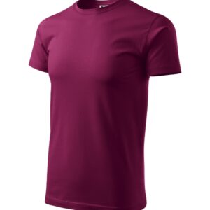 Basic T-shirt men’s