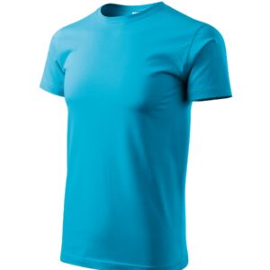 Basic T-shirt men’s