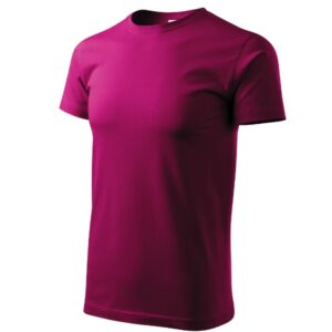 Basic T-shirt men’s