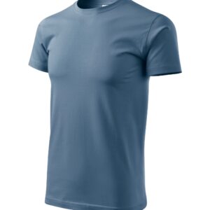 Basic T-shirt men’s