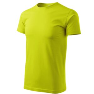 Basic T-shirt men’s