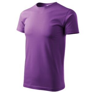 Basic T-shirt men’s
