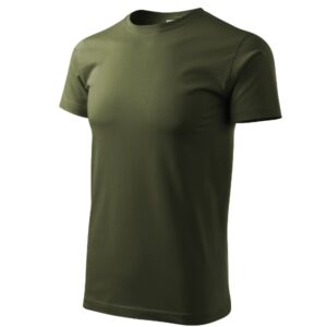 Basic T-shirt men’s