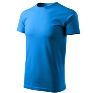 Basic T-shirt men’s