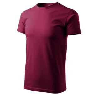 Basic T-shirt men’s