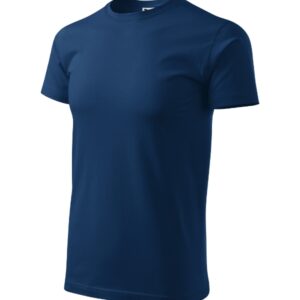 Basic T-shirt men’s