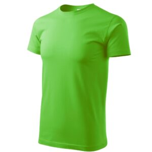 Basic T-shirt men’s